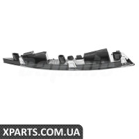 ATPP5219117005 Bapmic Молдинг фари