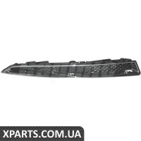 ATPP5219118004 Bapmic Молдинг фари