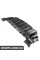 Radiator Lower Air Baffle