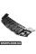 Radiator Lower Air Baffle