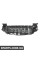 Radiator Lower Air Baffle
