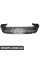 Radiator Lower Air Baffle