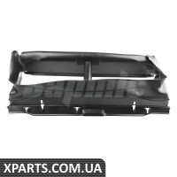 Повітропровід кондиціонера Bapmic ATPP5220112004 (аналог BM518314AC)