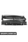 Повітропровід кондиціонера Bapmic ATPP5220112004 (аналог BM518314AC)