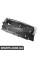 Повітропровід кондиціонера Bapmic ATPP5220112004 (аналог BM518314AC)