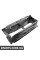 Повітропровід кондиціонера Bapmic ATPP5220112004 (аналог BM518314AC)
