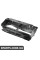 Повітропровід кондиціонера Bapmic ATPP5220112004 (аналог BM518314AC)