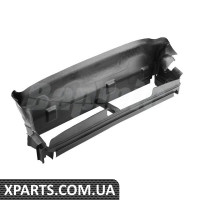 Повітропровід кондиціонера Bapmic ATPP5220112005 (аналог BM518312AC)