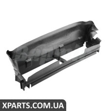 Повітропровід кондиціонера Bapmic ATPP5220112005 (аналог BM518312AC)
