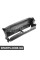 Повітропровід кондиціонера Bapmic ATPP5220112005 (аналог BM518312AC)