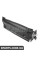Повітропровід кондиціонера Bapmic ATPP5220112005 (аналог BM518312AC)