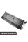 Повітропровід кондиціонера Bapmic ATPP5220112005 (аналог BM518312AC)