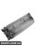 Повітропровід кондиціонера Bapmic ATPP5220112005 (аналог BM518312AC)