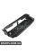 Повітропровід кондиціонера Bapmic ATPP5220112005 (аналог BM518312AC)
