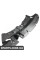 Radiator Upper Air Duct