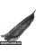 Radiator Upper Air Duct