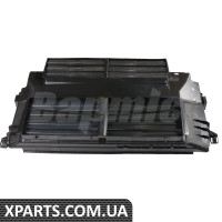 ATPP5220112009 Bapmic Впускний повітропровід кондиціонера