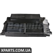 ATPP5220112009 Bapmic Впускний повітропровід кондиціонера