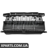 ATPP5220112010 Bapmic Впускний повітропровід кондиціонера