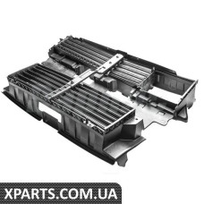 ATPP5220112011 Bapmic Впускний повітропровід кондиціонера