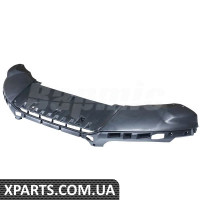 ATPP5220117001 Bapmic Захисна пластина переднього бампера
