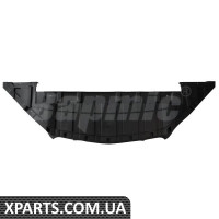 ATPP5220117003 Bapmic Защитная пластина переднего бампера