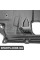 Захист двигуна Bapmic ATPP5220121001 (аналог AV616P013CG)