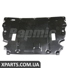 ATPP5220121003 Bapmic Щит під підлогою двигуна