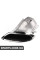 ATPP5221117001 Bapmic Кільце кришки вихлопної системи