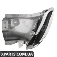 ATPP5221118001 Bapmic Кільце кришки вихлопної системи