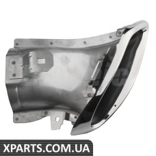 ATPP5221118001 Bapmic Кільце кришки вихлопної системи