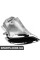 ATPP5221118001 Bapmic Кільце кришки вихлопної системи