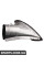 ATPP5221118001 Bapmic Кільце кришки вихлопної системи