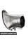 ATPP5221118001 Bapmic Кільце кришки вихлопної системи