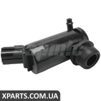 Windscreen Washer Pump