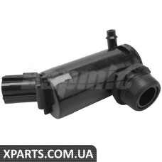 Windscreen Washer Pump