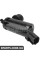 Windscreen Washer Pump