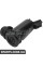 Windscreen Washer Pump