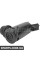 Windscreen Washer Pump