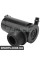 Windscreen Washer Pump
