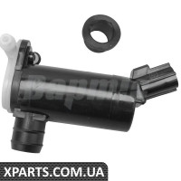 Windscreen Washer Pump