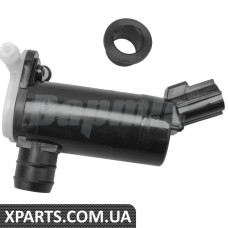 Windscreen Washer Pump