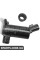 Windscreen Washer Pump