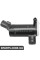 Windscreen Washer Pump