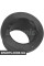 Windscreen Washer Pump