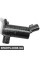 Windscreen Washer Pump