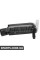 Windscreen Washer Pump