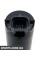 Windscreen Washer Pump