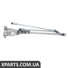 Тяга склоочисника Bapmic ATPP5261118002 (аналог 5S4Z17566A)