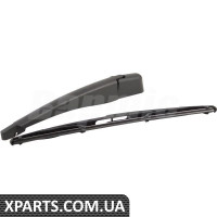 Важіль склоочисника заднього скла Bapmic ATPP5261123001 (аналог 9T4Z17526A)